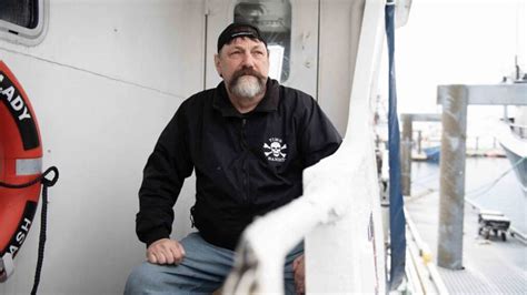 flixtor deadliest catch|Deadliest Catch Season 20 First Look.
